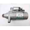 Recambio de motor arranque para audi a3 sportback (8ya, 8yf) 35 tdi referencia OEM IAM 4380000242 02M911024B 