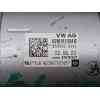 Recambio de motor arranque para audi a3 sportback (8ya, 8yf) 35 tdi referencia OEM IAM 4380000242 02M911024B 
