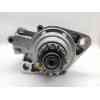 Recambio de motor arranque para audi a3 sportback (8ya, 8yf) 35 tdi referencia OEM IAM 4380000242 02M911024B 