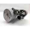 Recambio de motor arranque para audi a3 sportback (8ya, 8yf) 35 tdi referencia OEM IAM 4380000242 02M911024B 