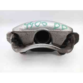 PINZA FRENO DELANTERA DERECHA 5WA615124 5WA615124 