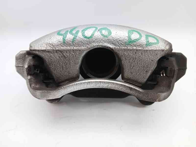 Recambio de pinza freno delantera derecha para audi a3 sportback (8ya, 8yf) 35 tdi referencia OEM IAM  5WA615124 