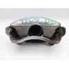 Recambio de pinza freno delantera derecha para audi a3 sportback (8ya, 8yf) 35 tdi referencia OEM IAM  5WA615124 
