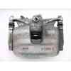 Recambio de pinza freno delantera derecha para audi a3 sportback (8ya, 8yf) 35 tdi referencia OEM IAM  5WA615124 