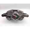 Recambio de pinza freno delantera derecha para audi a3 sportback (8ya, 8yf) 35 tdi referencia OEM IAM  5WA615124 