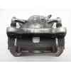 Recambio de pinza freno delantera derecha para audi a3 sportback (8ya, 8yf) 35 tdi referencia OEM IAM  5WA615124 