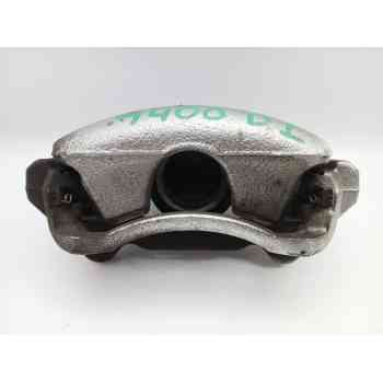 PINZA FRENO DELANTERA IZQUIERDA 5WA615123 5WA615123 