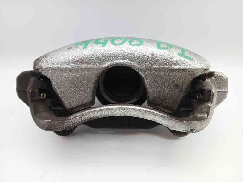 Recambio de pinza freno delantera izquierda para audi a3 sportback (8ya, 8yf) 35 tdi referencia OEM IAM  5WA615123 