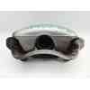 Recambio de pinza freno delantera izquierda para audi a3 sportback (8ya, 8yf) 35 tdi referencia OEM IAM  5WA615123 
