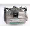 Recambio de pinza freno delantera izquierda para audi a3 sportback (8ya, 8yf) 35 tdi referencia OEM IAM  5WA615123 