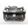 Recambio de pinza freno delantera izquierda para audi a3 sportback (8ya, 8yf) 35 tdi referencia OEM IAM  5WA615123 