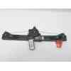 Recambio de elevalunas delantero izquierdo para fiat bravo ii (198_) 1.6 d multijet (198axh1b) referencia OEM IAM  51836460 