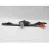 Recambio de elevalunas delantero izquierdo para fiat bravo ii (198_) 1.6 d multijet (198axh1b) referencia OEM IAM  51836460 