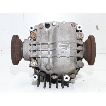 DIFERENCIAL TRASERO 0AR525053A 0AR525083B 