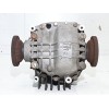 Recambio de diferencial trasero para audi a5 (8t3) 3.0 tdi quattro referencia OEM IAM 0AR525053A 0AR525083B 