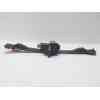 Recambio de elevalunas delantero izquierdo para fiat bravo ii (198_) 1.6 d multijet (198axh1b) referencia OEM IAM  51836460 