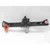 Recambio de elevalunas delantero izquierdo para fiat bravo ii (198_) 1.6 d multijet (198axh1b) referencia OEM IAM  51836460 
