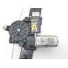 Recambio de elevalunas delantero izquierdo para fiat bravo ii (198_) 1.6 d multijet (198axh1b) referencia OEM IAM  51836460 