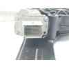 Recambio de elevalunas delantero izquierdo para fiat bravo ii (198_) 1.6 d multijet (198axh1b) referencia OEM IAM  51836460 