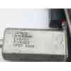 Recambio de elevalunas delantero izquierdo para fiat bravo ii (198_) 1.6 d multijet (198axh1b) referencia OEM IAM  51836460 