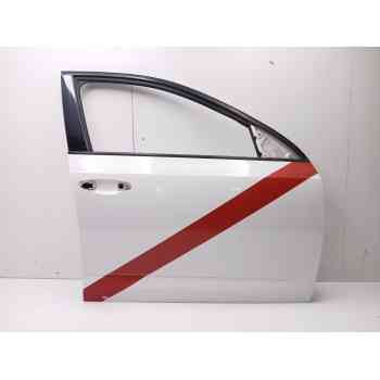 PUERTA DELANTERA DERECHA 5E0831056A 