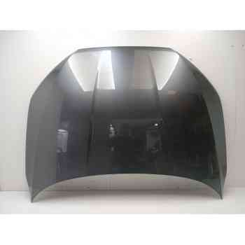 CAPOT 8Y0823029 8Y0823029 