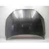 Recambio de capot para audi a3 sportback (8ya, 8yf) 35 tdi referencia OEM IAM   