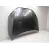 Recambio de capot para audi a3 sportback (8ya, 8yf) 35 tdi referencia OEM IAM   