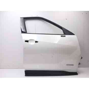 PUERTA DELANTERA DERECHA H01006PAMC 