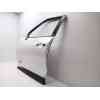 Recambio de puerta delantera izquierda para nissan juke (f15) 1.6 referencia OEM IAM   
