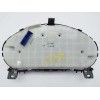 Recambio de cuadro instrumentos para opel astra j lim. excellence referencia OEM IAM 13374964 600775881 