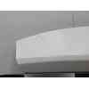 Recambio de porton trasero para peugeot 208 i (ca_, cc_) 1.2 vti 82 referencia OEM IAM   
