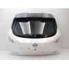 Recambio de porton trasero para nissan juke (f15) 1.6 referencia OEM IAM   