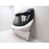 Recambio de porton trasero para nissan juke (f15) 1.6 referencia OEM IAM   