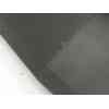 Recambio de porton trasero para nissan juke (f15) 1.6 referencia OEM IAM   