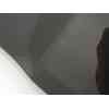 Recambio de porton trasero para nissan juke (f15) 1.6 referencia OEM IAM   