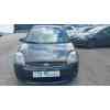 ford fiesta v (jh_, jd_) del año 2007