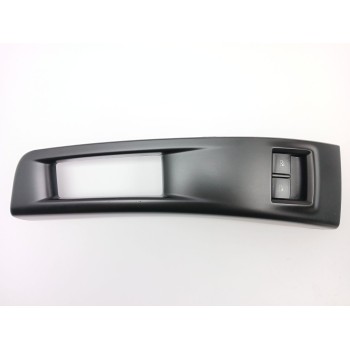 MANDO ELEVALUNAS DELANTERO IZQUIERDO 13266039 13305978