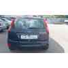 ford fiesta v (jh_, jd_) del año 2007