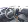 ford fiesta v (jh_, jd_) del año 2007