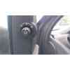 ford fiesta v (jh_, jd_) del año 2007