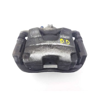 PINZA FRENO DELANTERA DERECHA 