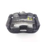 Recambio de pinza freno delantera derecha para chevrolet cruze lt referencia OEM IAM   