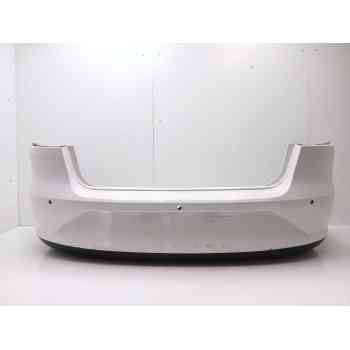 PARAGOLPES TRASERO 6JH807421D 6JH807421D 
