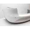 Recambio de paragolpes trasero para seat toledo iv (kg3) 1.6 tdi referencia OEM IAM  6JH807421D 