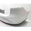 Recambio de paragolpes trasero para seat toledo iv (kg3) 1.6 tdi referencia OEM IAM  6JH807421D 