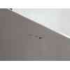 Recambio de paragolpes trasero para seat toledo iv (kg3) 1.6 tdi referencia OEM IAM  6JH807421D 