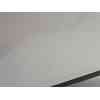 Recambio de paragolpes trasero para seat toledo iv (kg3) 1.6 tdi referencia OEM IAM  6JH807421D 