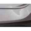 Recambio de paragolpes trasero para seat toledo iv (kg3) 1.6 tdi referencia OEM IAM  6JH807421D 