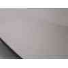 Recambio de paragolpes trasero para seat toledo iv (kg3) 1.6 tdi referencia OEM IAM  6JH807421D 